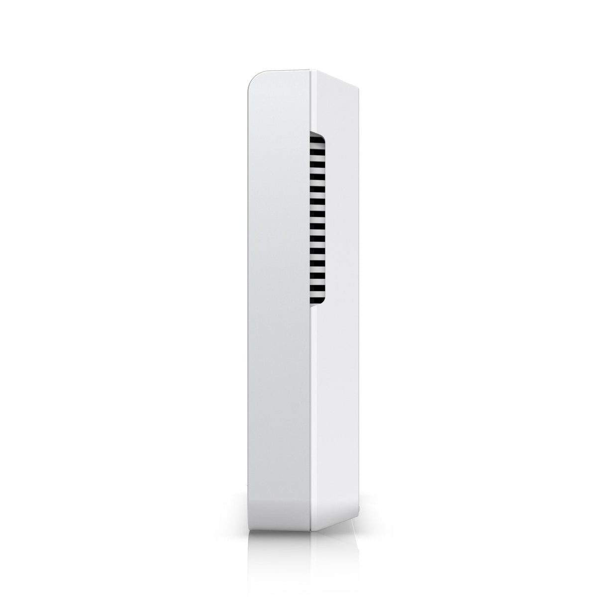 EAN 0810084695548 - Ubiquiti U7 Pro Wall 5700 Mbit/s Blanco Energía sobre Ethernet (PoE) imagen 3