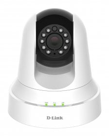 D-Link Camara Ip Dcs-6045lkt 720p