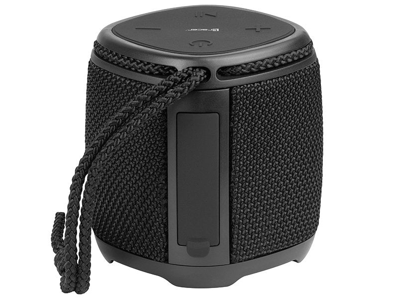 EAN 5907512869932 - Tracer Splash S Negro 5 W imagen 5