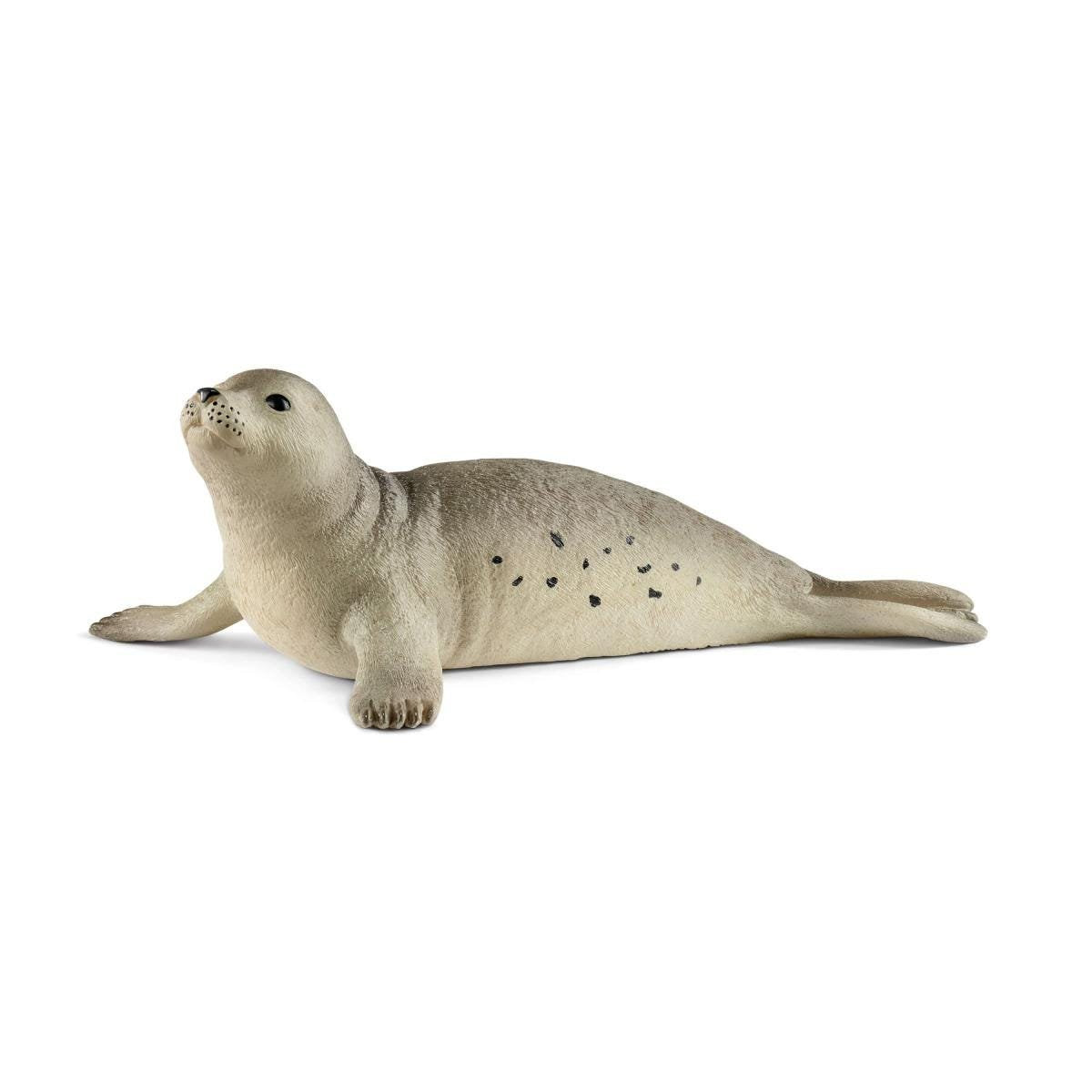 EAN 4055744018084 - schleich Vida Salvaje 14801 figura de juguete para niños imagen 1