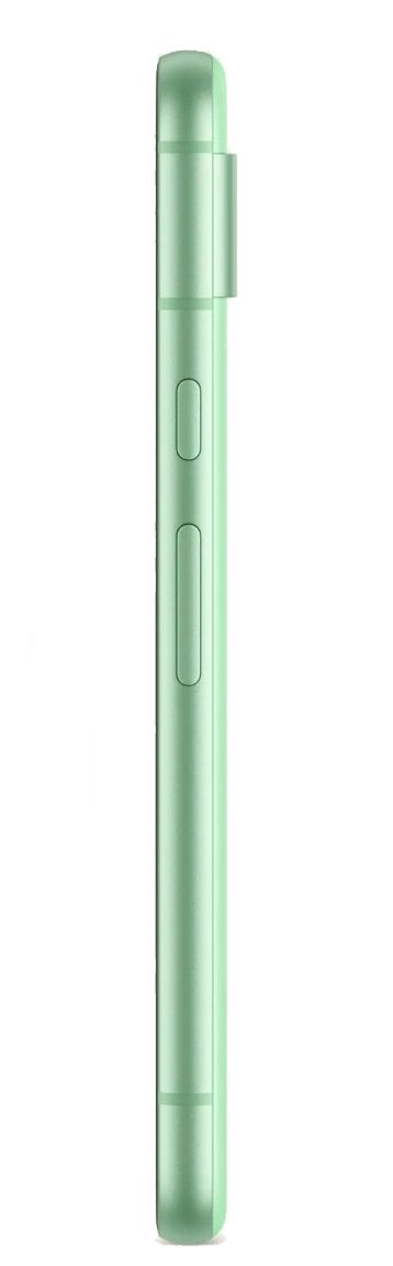 EAN 840244708313 - Google Pixel 8a imagen 3