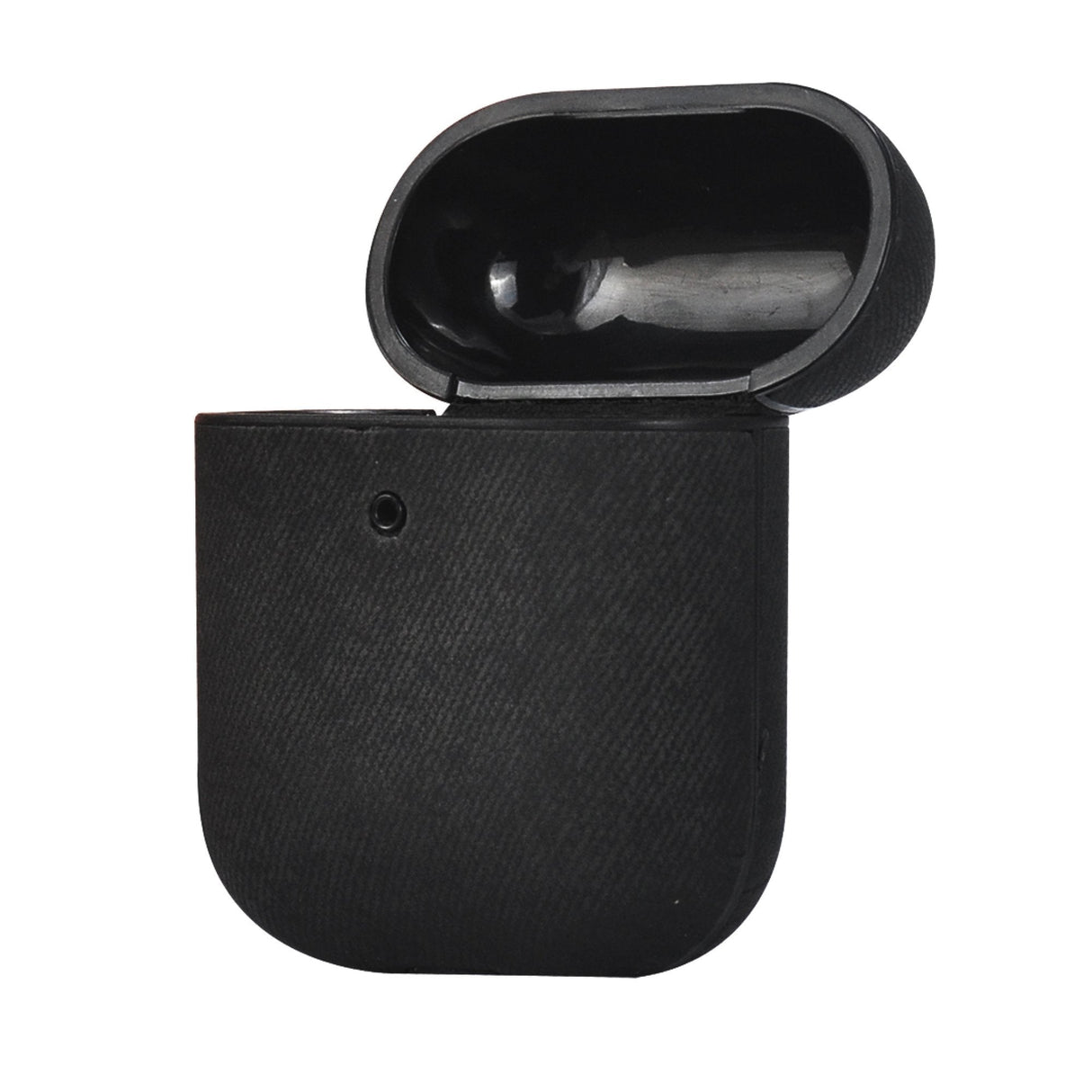 Terratec Funda Para Airpods Airbox Factory Negro