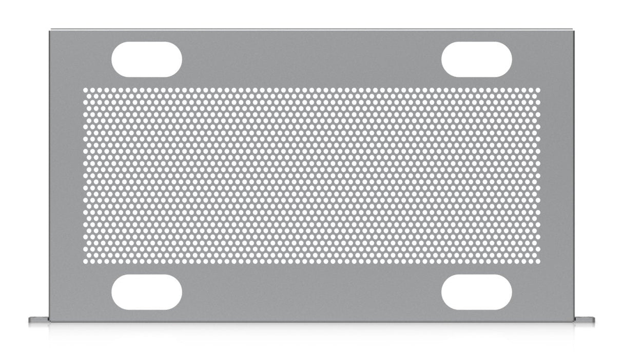 Ubiquiti Fixed Cantilever Rack Shelf 1u