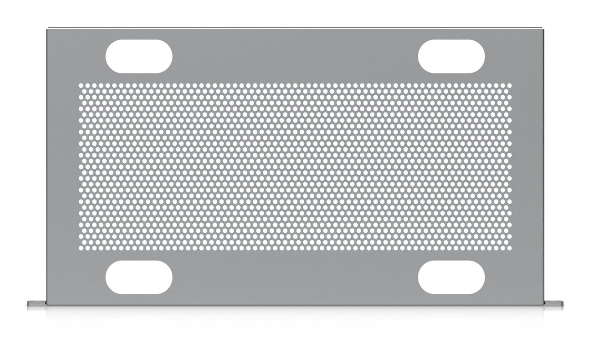EAN 810177162049 - Ubiquiti UACC-Rack-Shelf-CLV Cajón metálico para rack imagen 4