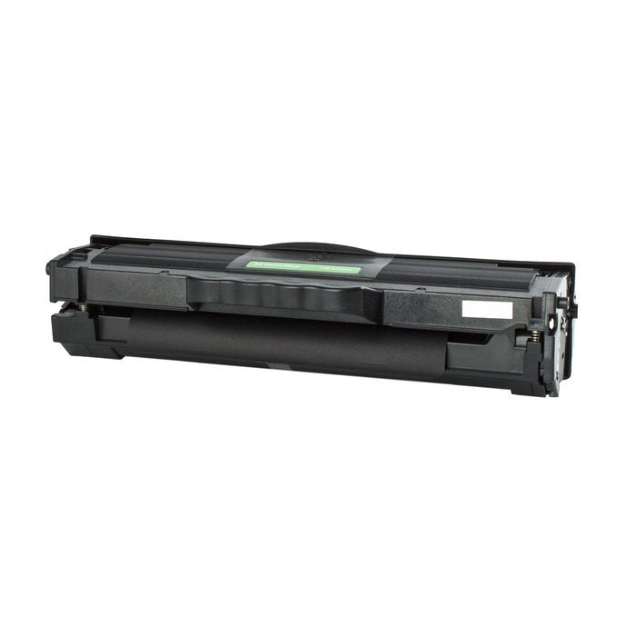 Colorway Econom Toner Compatible Samsung Mlt-D111s Negro