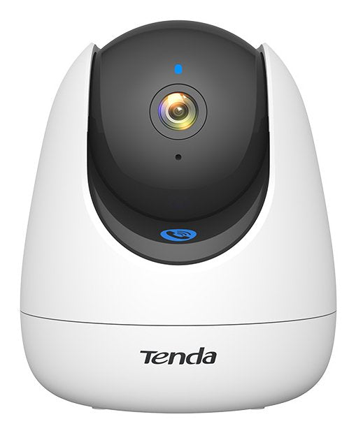 EAN 6932849438833 - Tenda RP3 Pro Torreta Cámara de seguridad IP Interior 2304 x 1296 Pixeles Escritorio/pared imagen 1