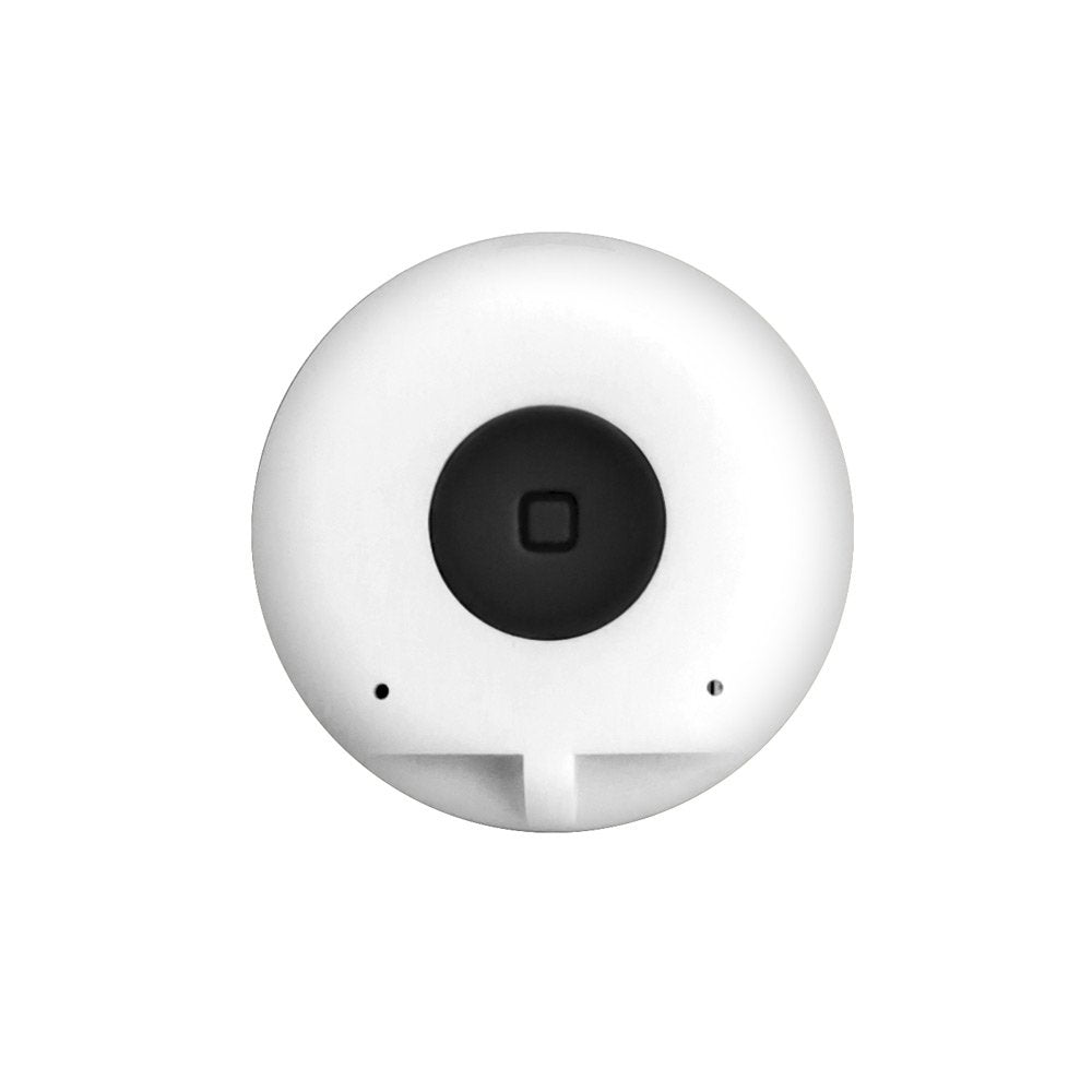 Techmade Speaker Mini Juventus Tm-Bt660-Juv