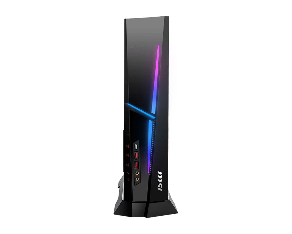 EAN 4711377377492 - MSI MPG Trident AS AI 2NVP7-101EU Intel Core Ultra 7 265F 32 GB DDR5-SDRAM 1 TB SSD NVIDIA GeForce RTX 50 imagen 4