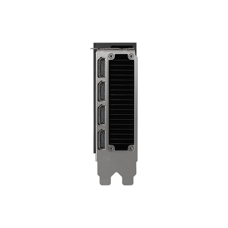 EAN 3536403396480 - PNY VCNRTX4500ADA-SB tarjeta gráfica NVIDIA RTX 4500 Ada 24 GB GDDR6 imagen 5