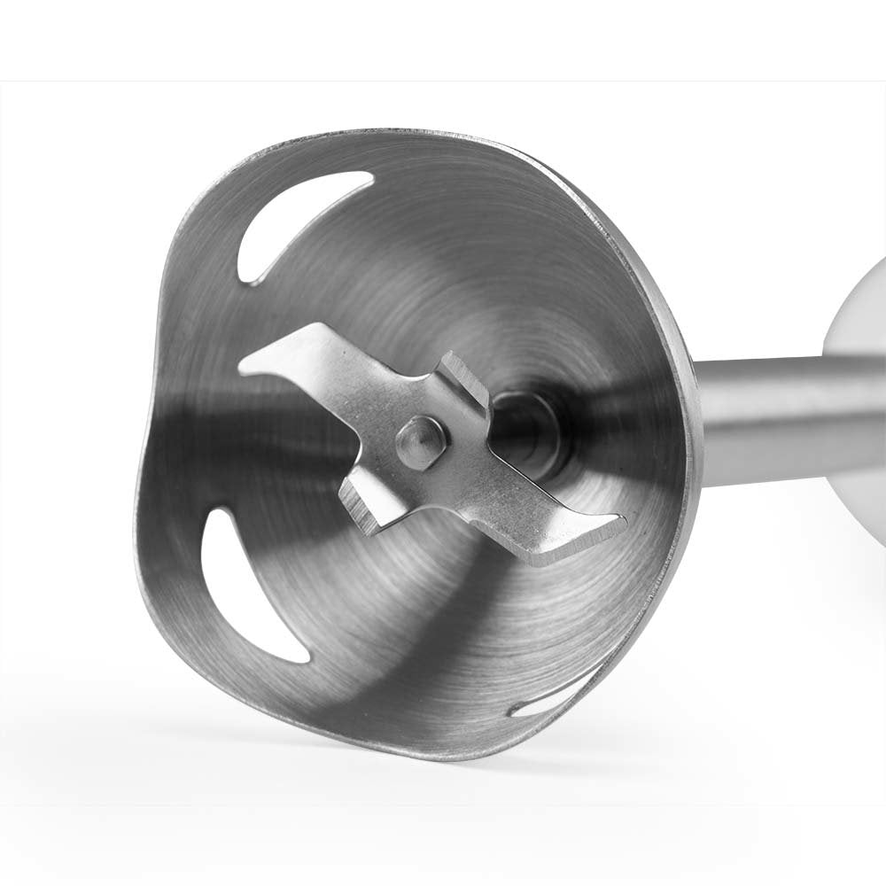 Batidora De Mano Orbegozo Bt 2690 1000w