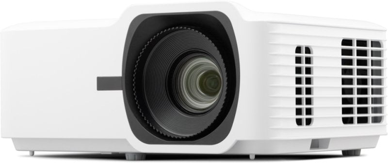 EAN 766907034103 - Viewsonic LSD401HD videoproyector Proyector de alcance estándar 4000 lúmenes ANSI DLP 1080p (1920x1080) Bl imagen 3