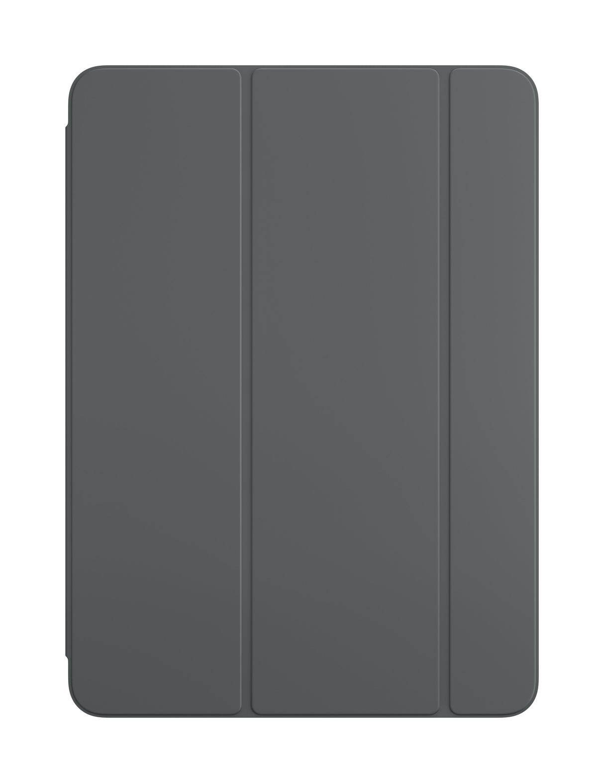 EAN 0195949438837 - Apple Smart Folio 27,9 cm (11") imagen 2