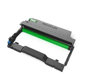 Pantum Tambor Negro Dl-410 12.000 Pag. M6700series/M7100series/M6800/M7200series