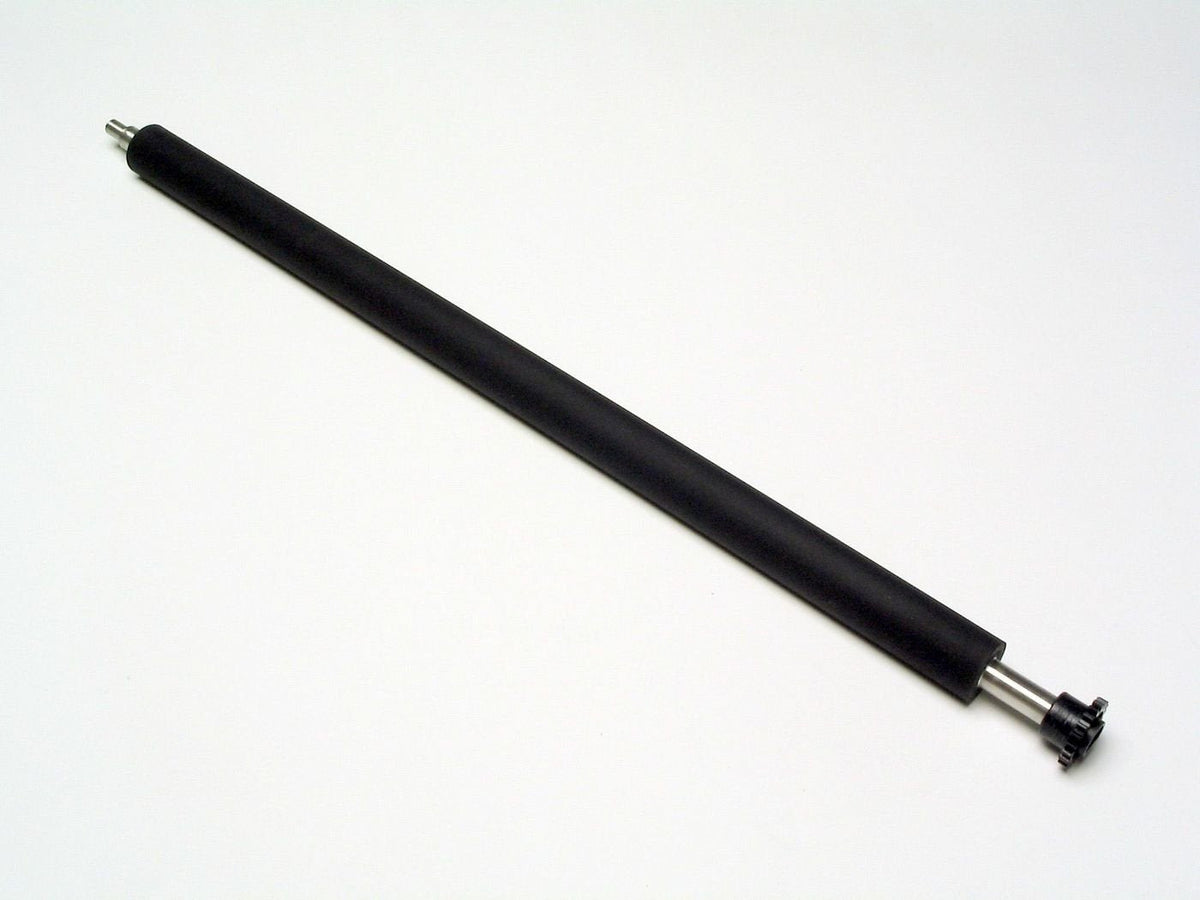Coreparts Msp0522 Rodillo De Transferencia