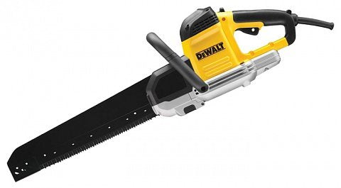Dewalt Dwe397 Sierra Alligator - 1700w - 430mm - Dwe397-Qs