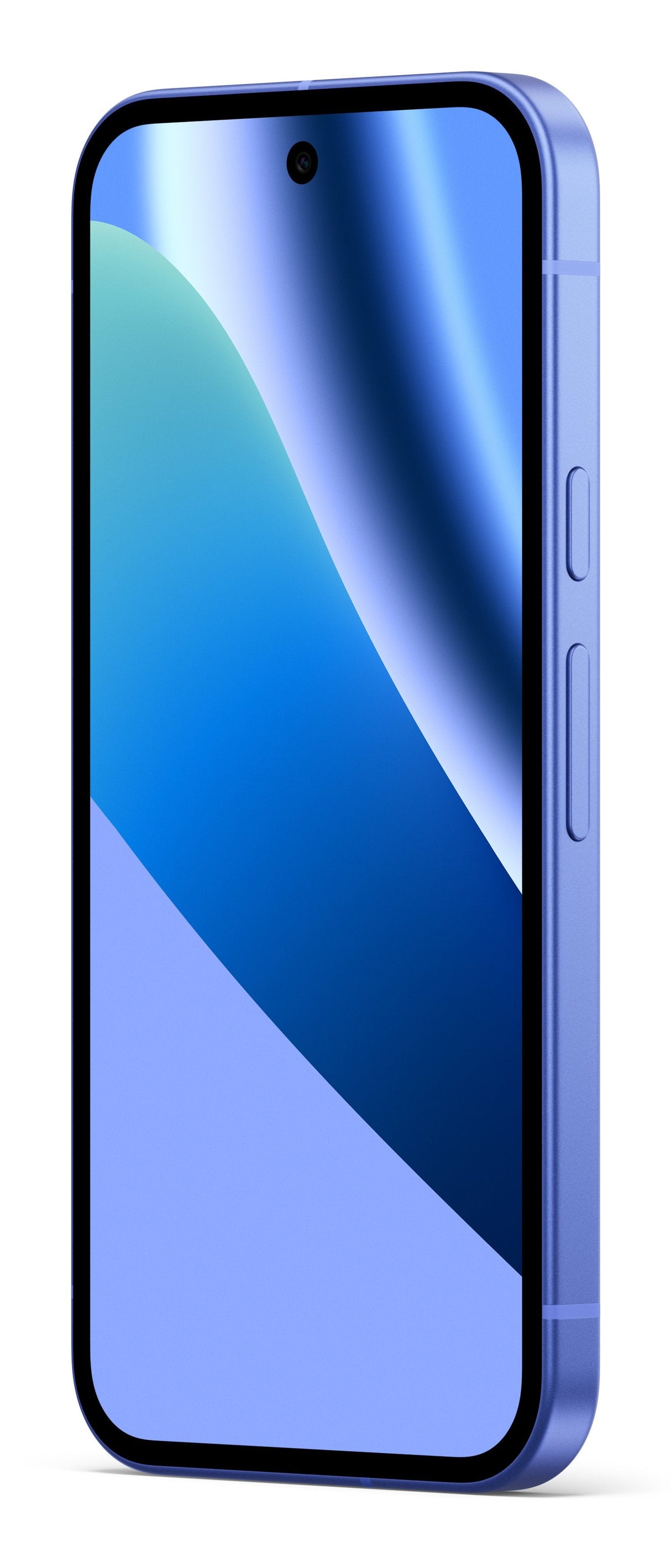 Smartphone Google Pixel 10a 5g 8/128gb Lavender