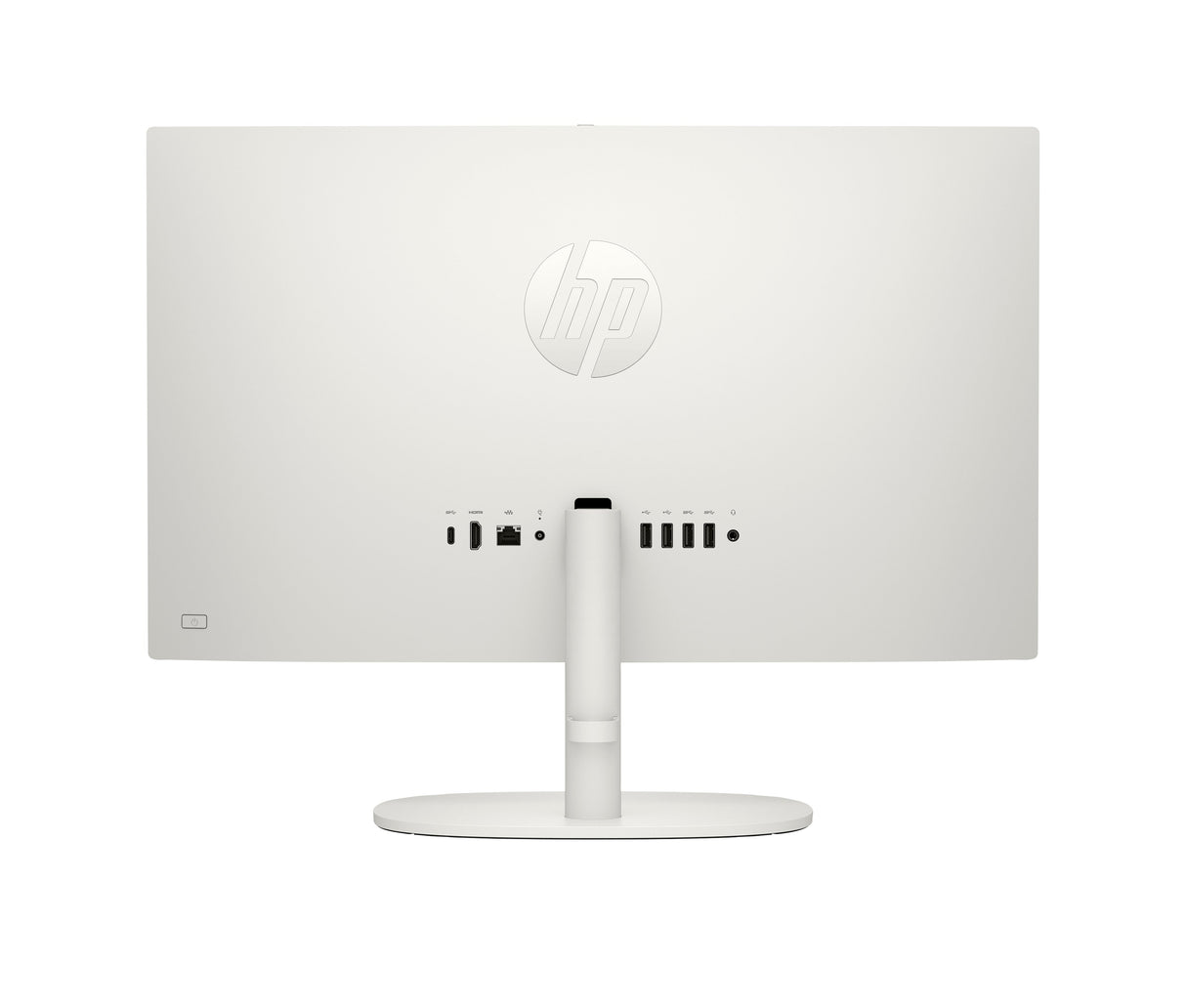 EAN 0198415202680 - HP 22-dg0037ns Intel® Core™ i3 i3-N300 54,6 cm (21.5") 1920 x 1080 Pixeles PC todo en uno 8 GB DDR5-SDRAM imagen 20