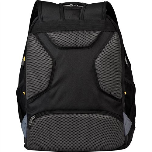 Targus Mochila Drifter 15.6",Negro