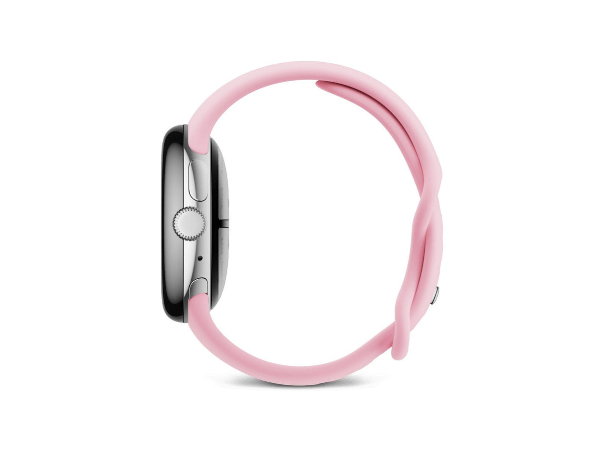 Google Pixel Watch 3 (41mm) Wifi Rose Quartz
