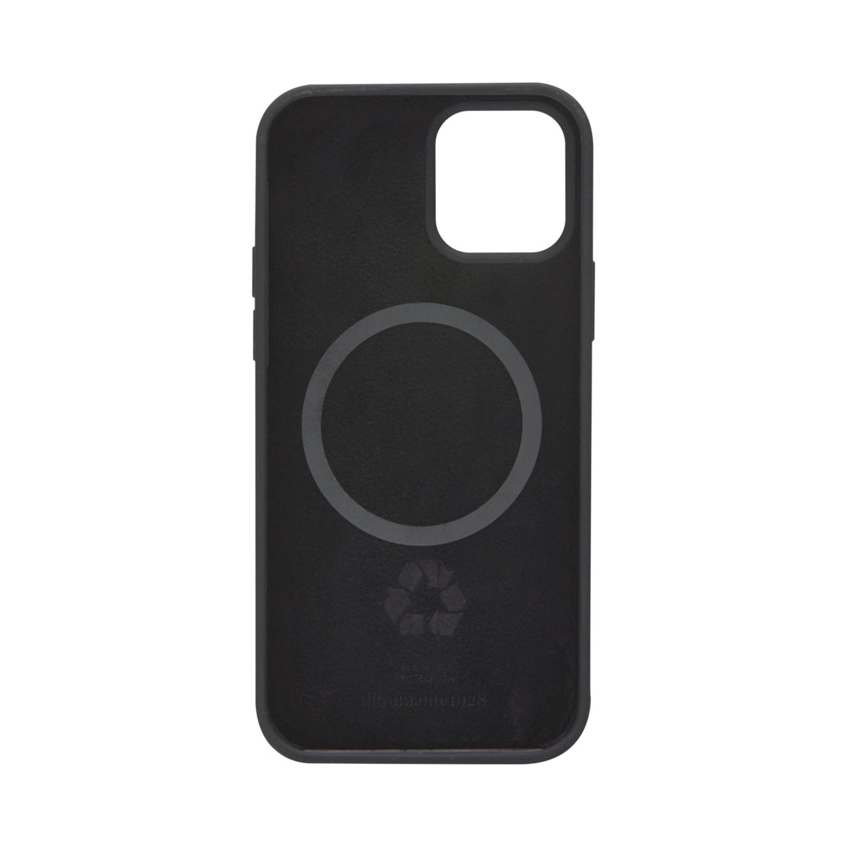 EAN 5711428013927 - dbramante1928 Monaco funda para teléfono móvil 13,7 cm (5.4") Negro imagen 5
