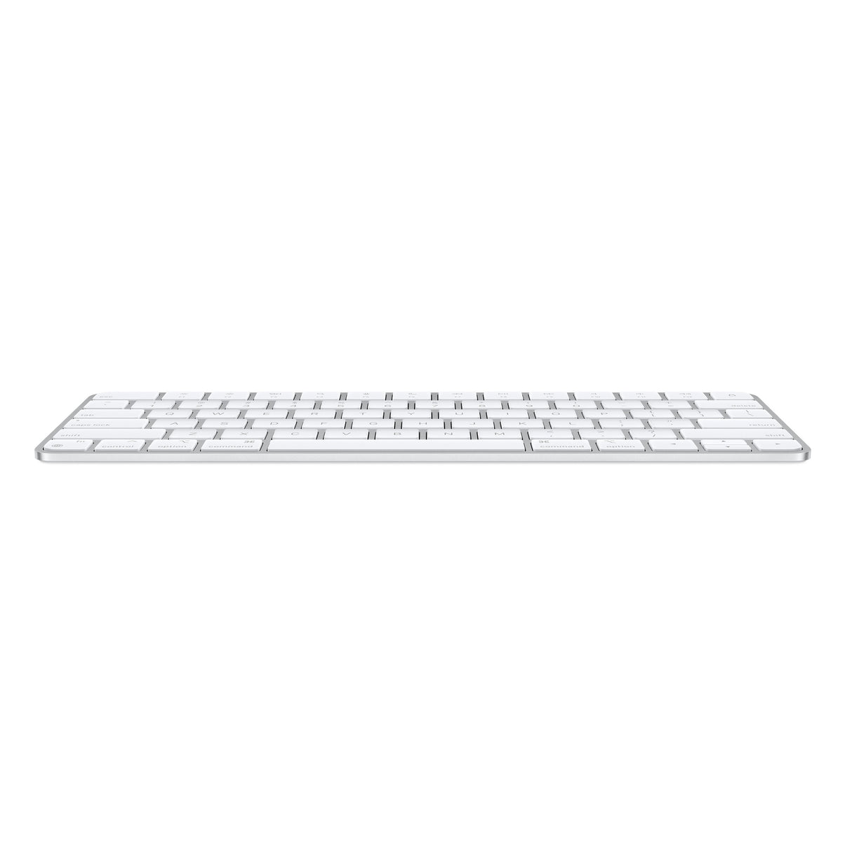 Magic Keyboard Italian