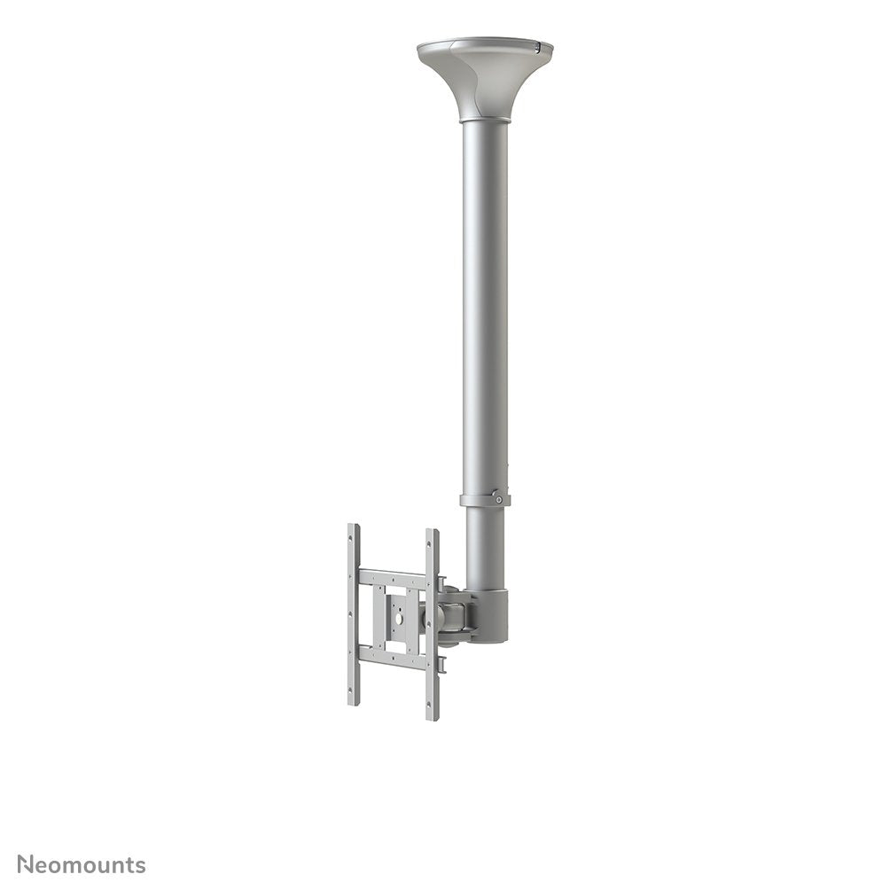 EAN 8717371441364 - Neomounts FPMA-C200 soporte para TV 101,6 cm (40") Plata imagen 2