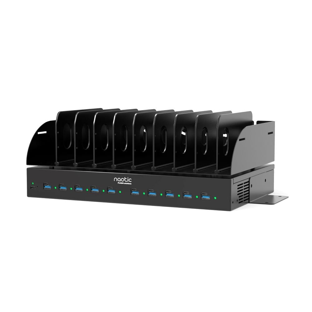 Charging Table 10 Tablet Type A