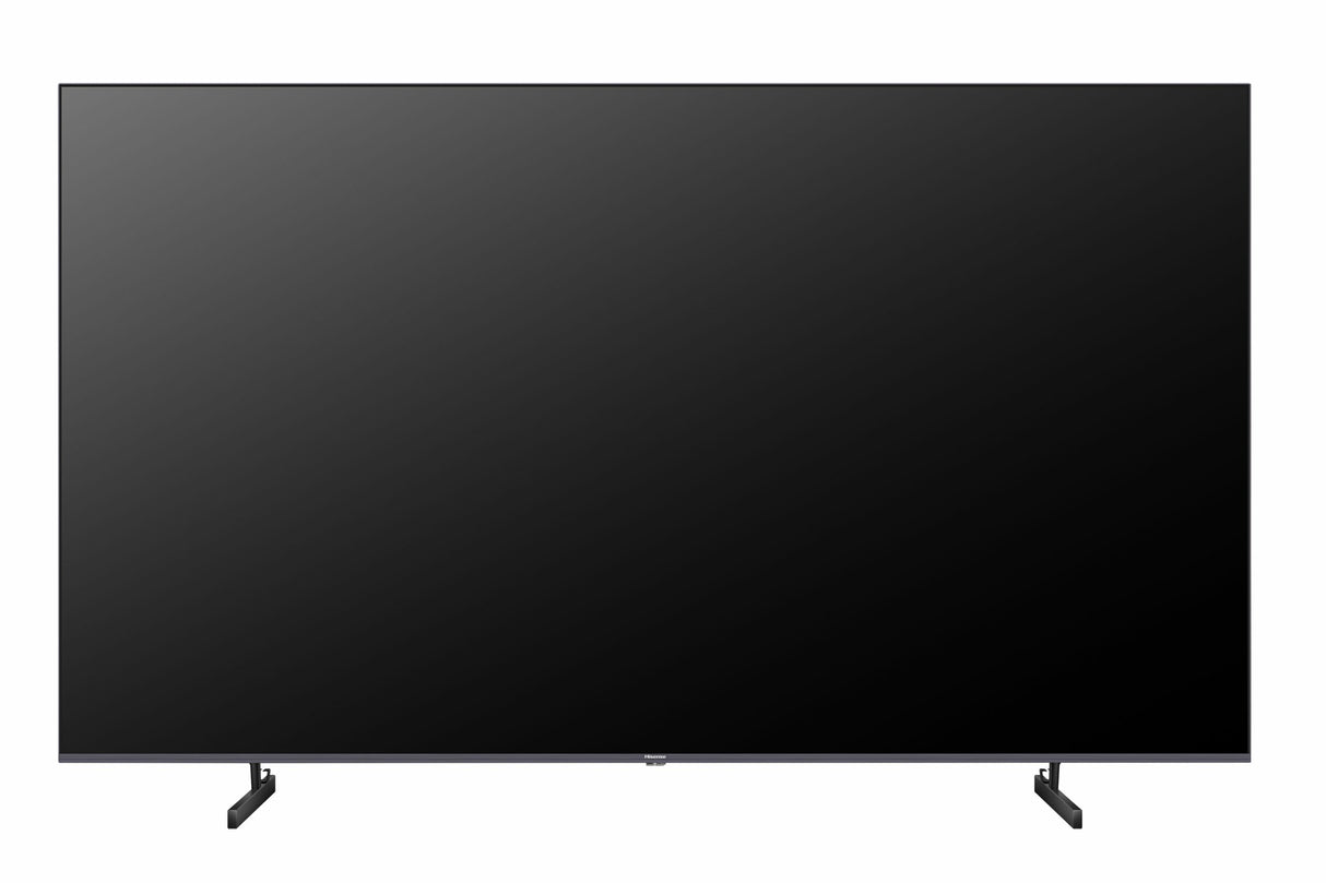 EAN 6942147496244 - Hisense 75A79KQ 190,5 cm (75") 4K Ultra HD Smart TV Wifi Antracita 250 cd / m² imagen 17