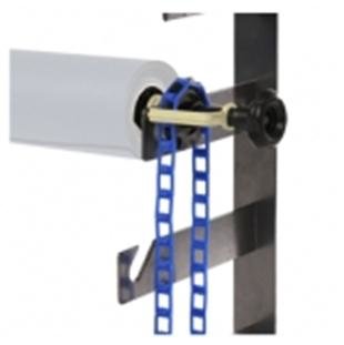 Walimex 12504 Kit Para Cámara