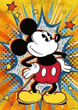 EAN 4005555004721 - Ravensburger 12000472 puzzle Puzzle rompecabezas 1000 pieza(s) Dibujos imagen 2