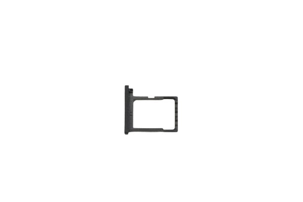 EAN 5704174872245 - Lenovo 5M21C75967 refacción para laptop Bandeja de tarjeta SIM imagen 1