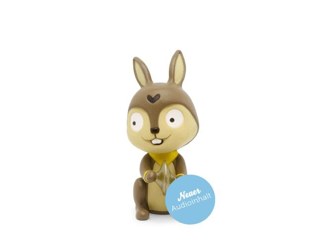 Canciones Infantiles Favoritas De Tonie - Canciones De Jardín De Infantes, Canciones Infantiles De Figuras De Juguete, Nueva Edición 2022 10001106