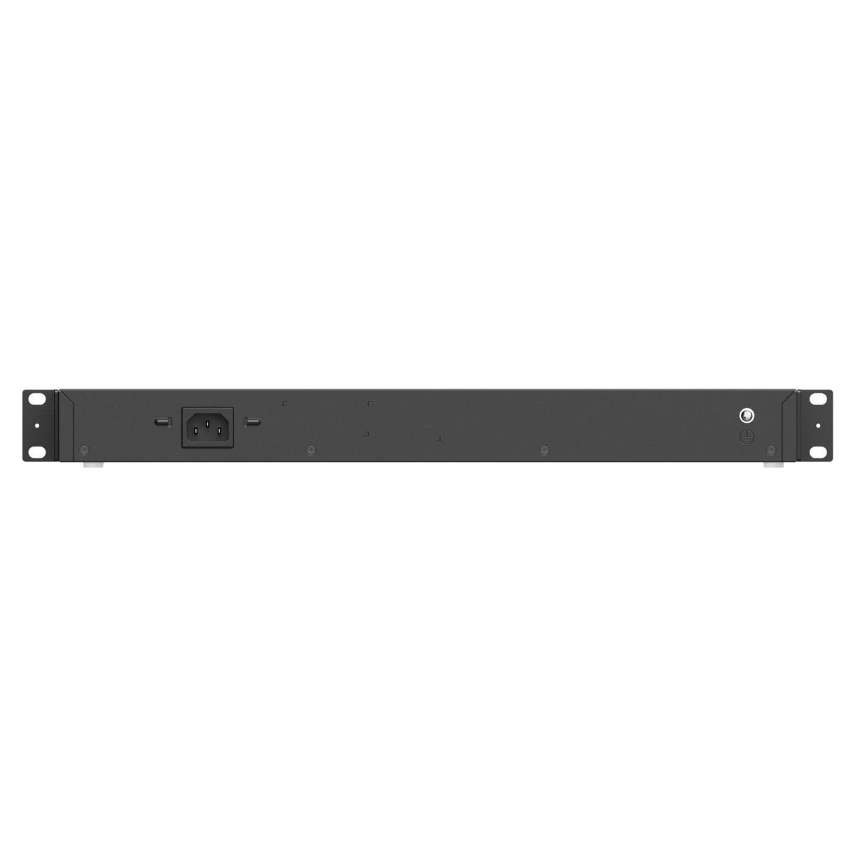 Switch Ruijie Reyee Rg-Es118gs-P-L 16p Dowlink + 2uplink Sfp