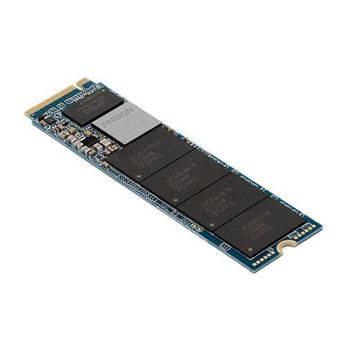 Aura P12 Pro 4tb, Ssd