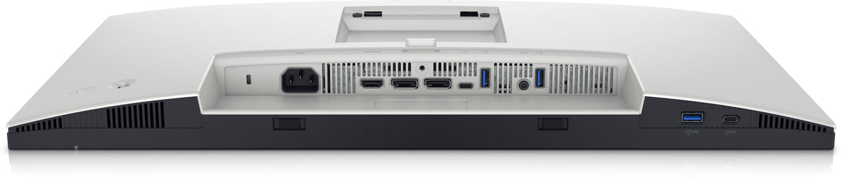 EAN 5397184821411 - DELL UltraSharp U2424H_WOST pantalla para PC 60,5 cm (23.8") 1920 x 1080 Pixeles Full HD LCD Negro, Plata imagen 6