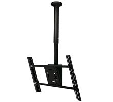 Flat Screen Ceiling Mount Bt8427, Tv, 70 Kg, 165.1 Cm