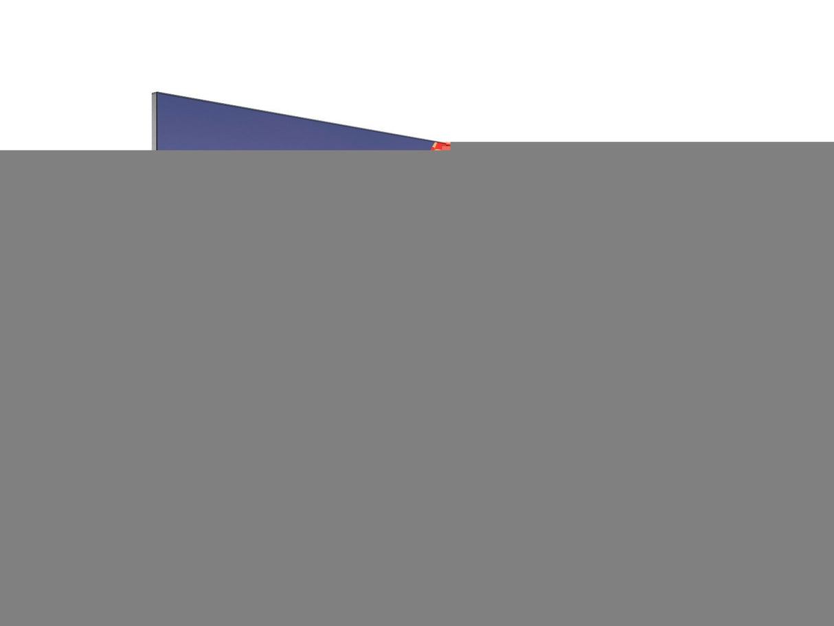 Sharp/Nec Indoor Direct View Led (Dvled) 1.5 Mm E Series 135 Fullhd Bundle, Including 25 Modules Of Type Led-E015i And Accessories