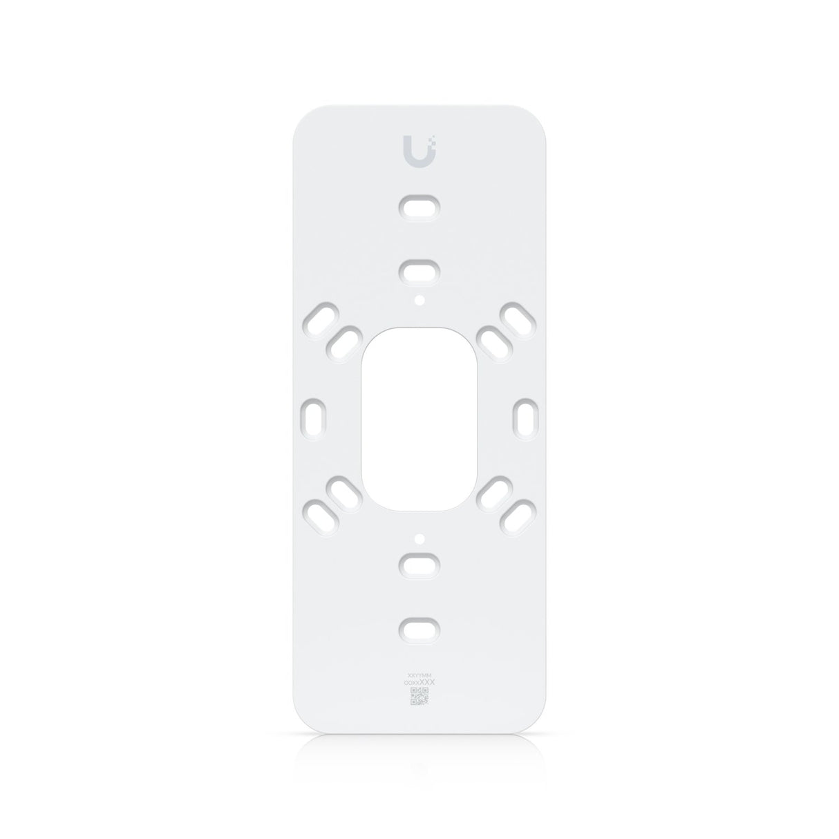 EAN 0810084693018 - Ubiquiti UACC-G4 Doorbell Pro PoE-Gang Box Blanco Aluminio imagen 10