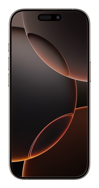 Belkin Screenforce Invisiglassam Screen Protector 16 Pro Ova173hq