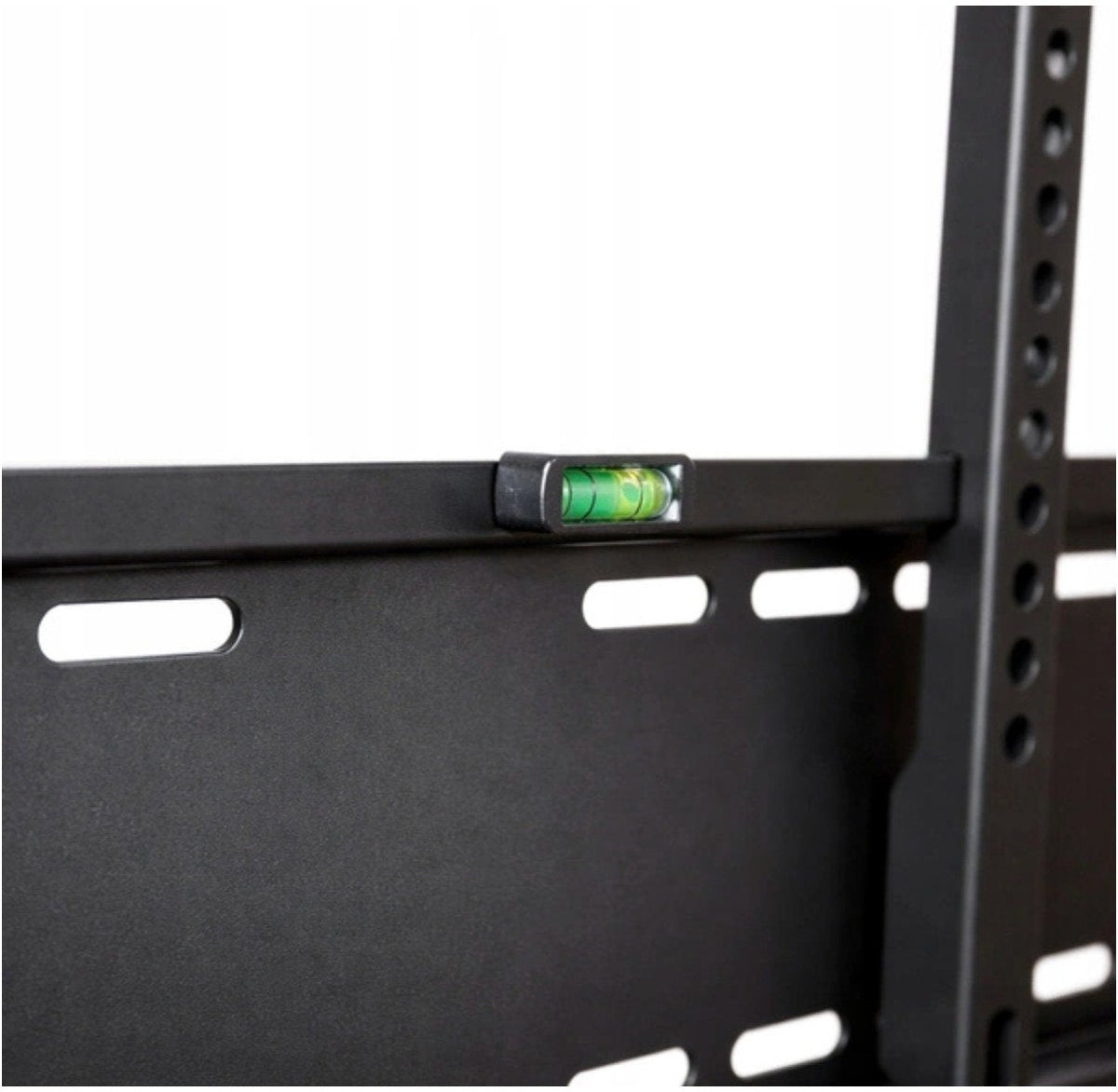 Soporte De Pared Para Tv Art Ar-95 (55-100", 140kg, 900x600)