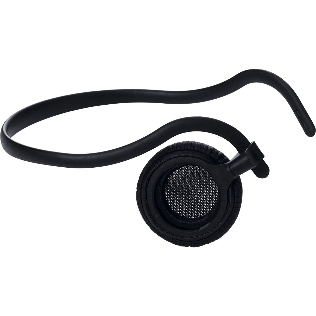 Jabra 14121-24 Auricular / Audífono Accesorio