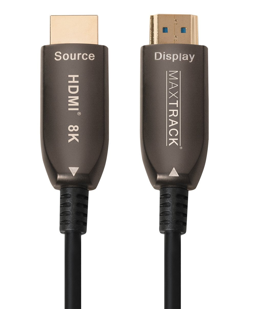 Según Hdmi 2.1 Spezifikation, Geeignet Para Videoauflösungen De 8k@60hz, 4k@120hz, Earc, Yuv 4:4:4, 3d, Hdr, Hdcp 2.2, 15 M, Bolsa De Plástico