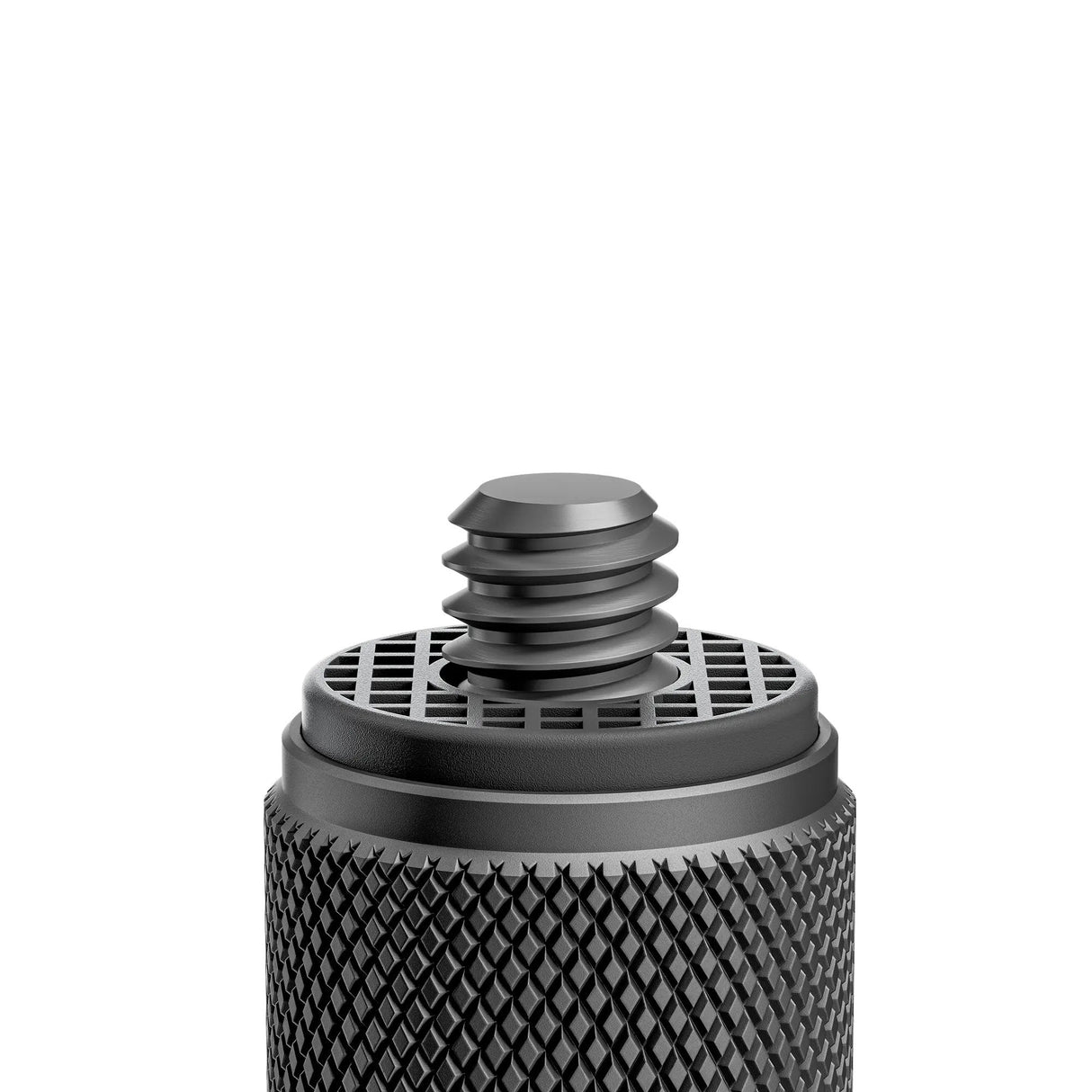 EAN 6970357855780 - Insta360 Invisible palo para autofotos Cámara Negro imagen 2