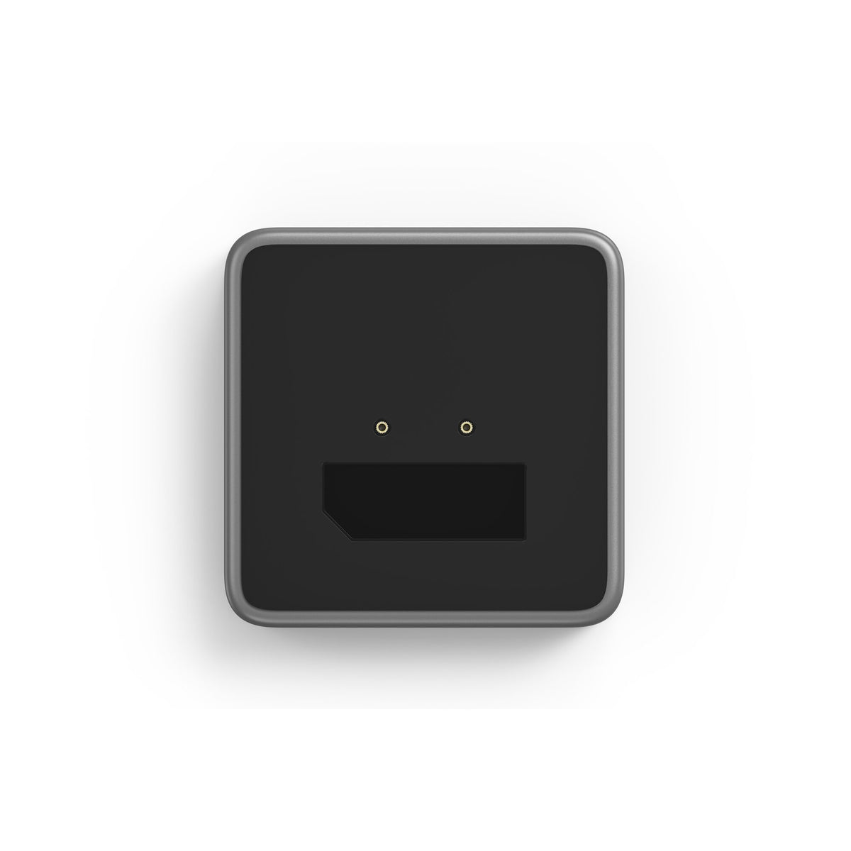 EAN 5028252653992 - Kensington SD5010T5 EQ Alámbrico Gris imagen 10