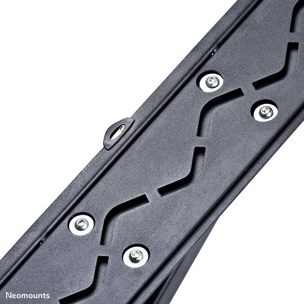 EAN 8717371443009 - Neomounts LED-W560 soporte para TV 190,5 cm (75") Negro imagen 6