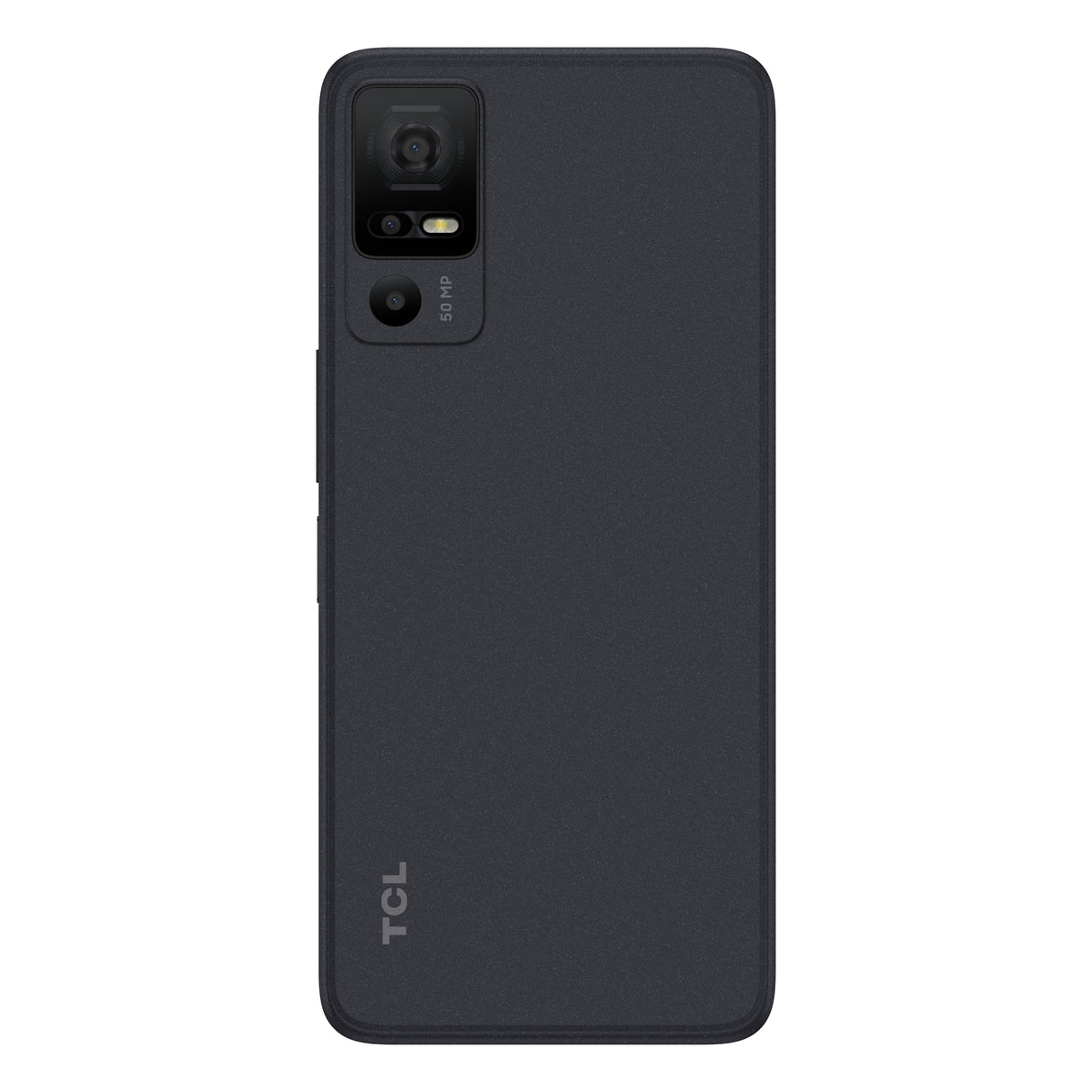 EAN 4894461975443 - TCL 40 NXTPAPER 5G 16,8 cm (6.6") Ranura híbrida Dual SIM Android 13 USB Tipo C 6 GB 256 GB 5000 mAh Negr imagen 4