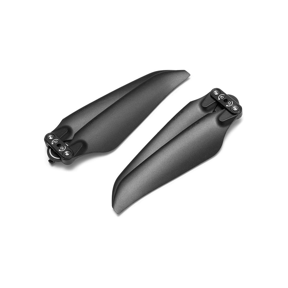 EAN 6924991102533 - Autel Robotics Lite Propeller accesorio o pieza para dron con cámara Hélice imagen 3