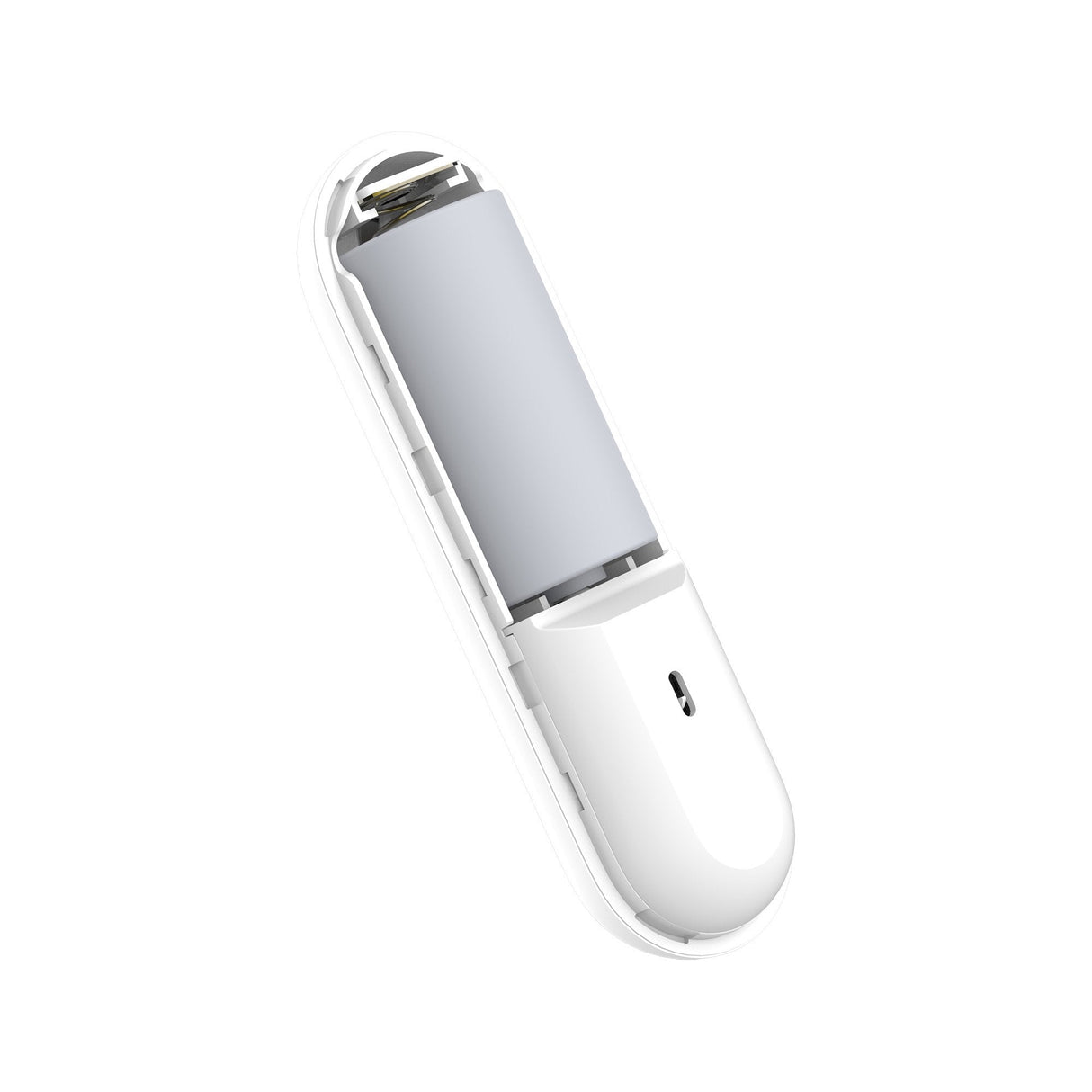 Aqara Door And Window Sensor P2