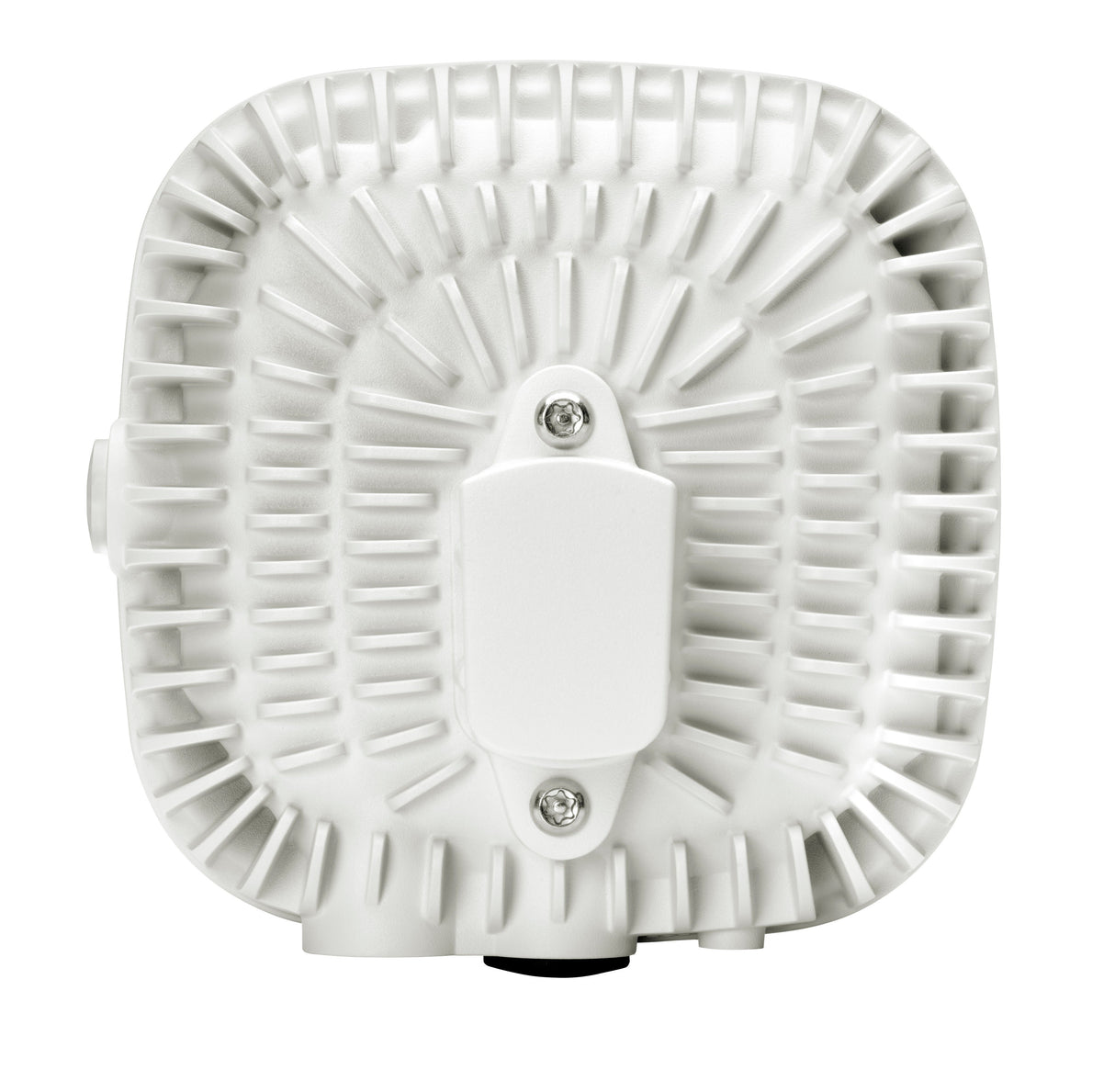 EAN 0190017447346 - HPE Aruba Networking AP-565 (RW) 802.11ax Dual 2x2 Radio Integrated Omni Antennas Outdoor AP imagen 4