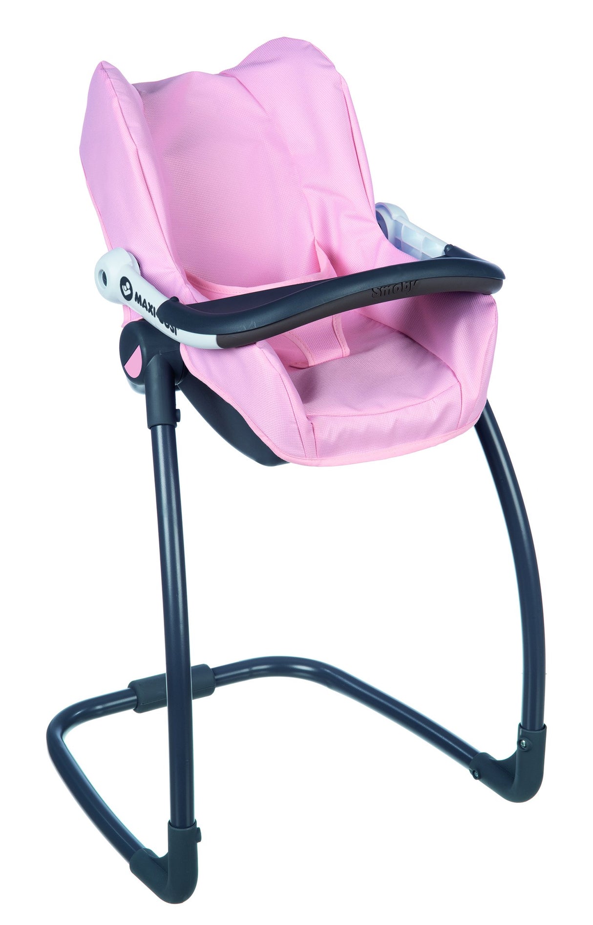 EAN 3032162402351 - Smoby 7600240235 accesorio para muñecas imagen 2